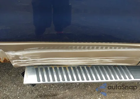 2014 Ford F-150 Lariat from USA, damaged, VIN 1FTFW1ET3EFA09653